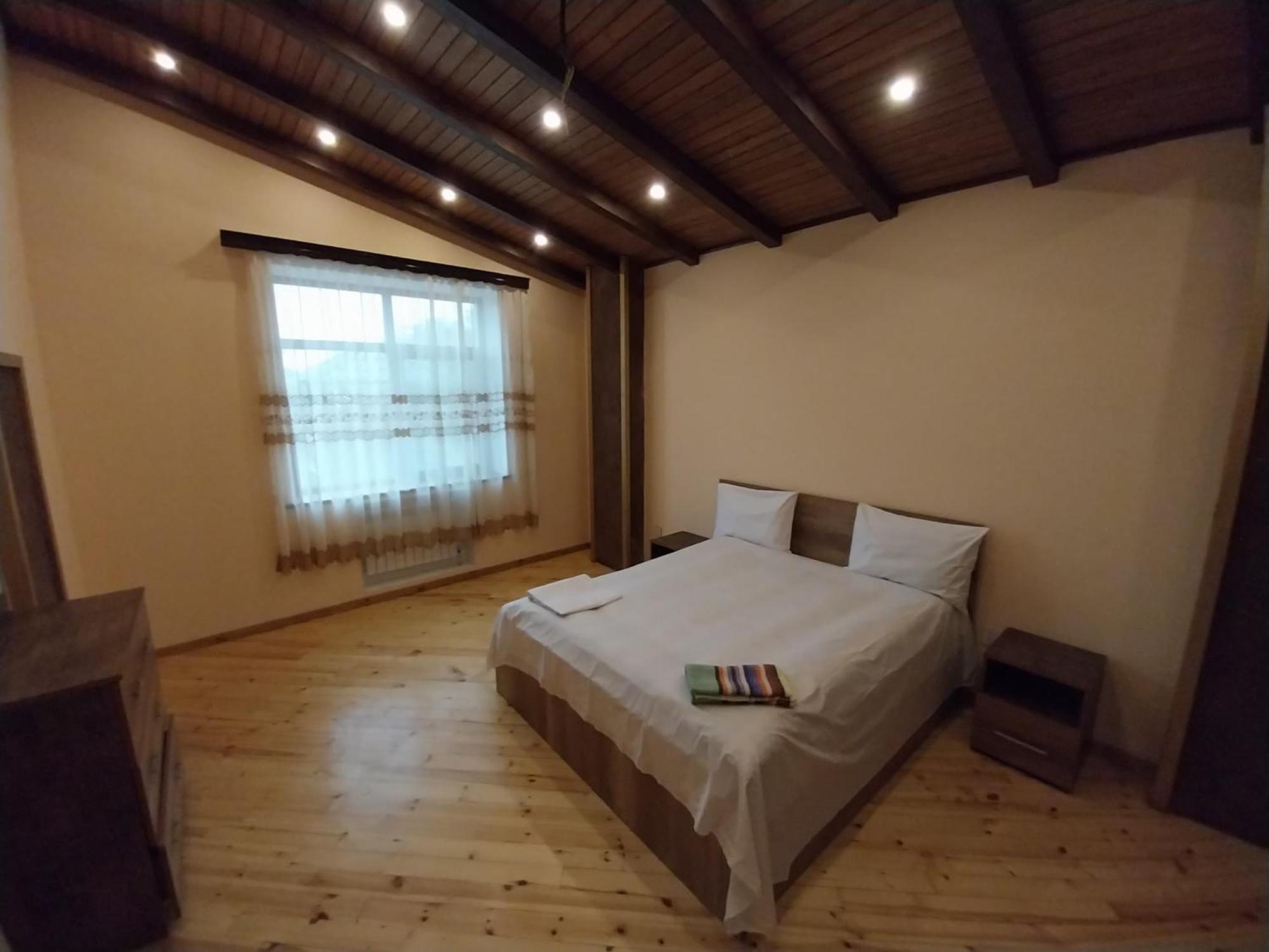 Villa The River View